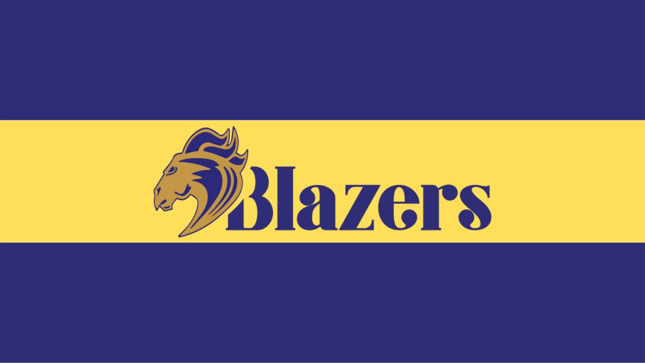 Royal College Group of 95 Blazers